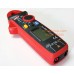 Digital Clamp Meter แคลมป์มิเตอร์ UT-210E ราคาโปร 1390 บาท เท่านั้น